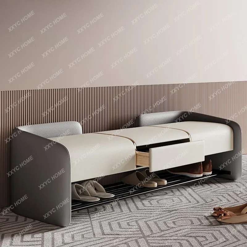 Luxury Bags Entry - Direct van de fabriek: luxe schoenenbank,