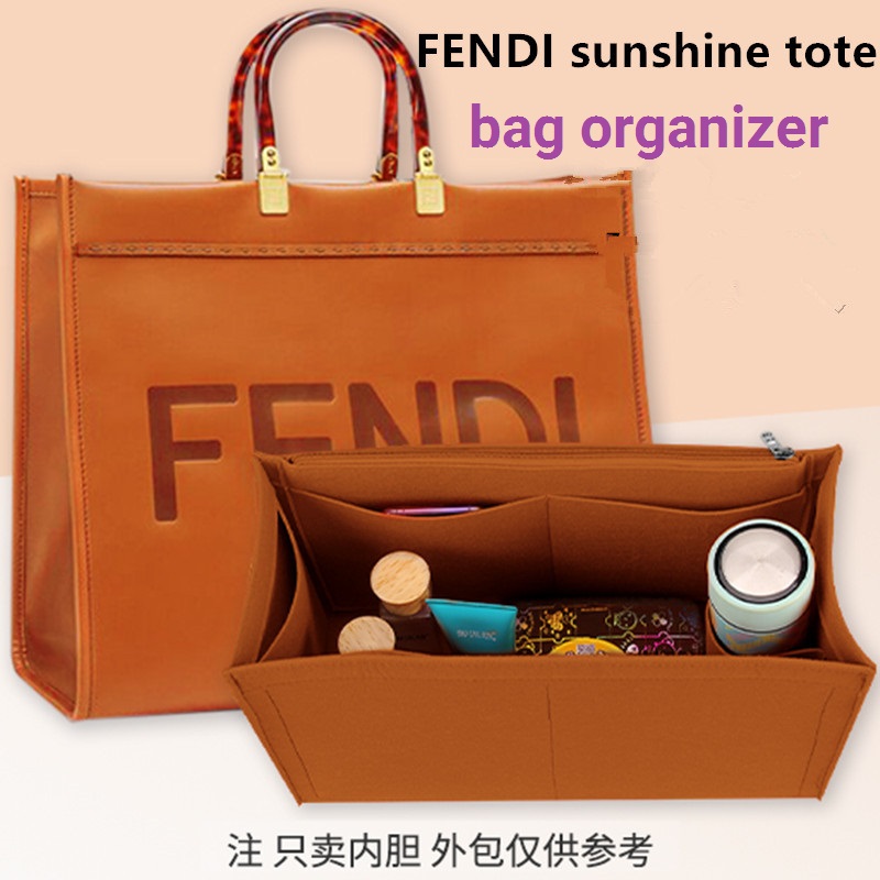 Luxury Bags Gucci - 【Alleen Te Koop Binnenzakjasje Tasser Organiser