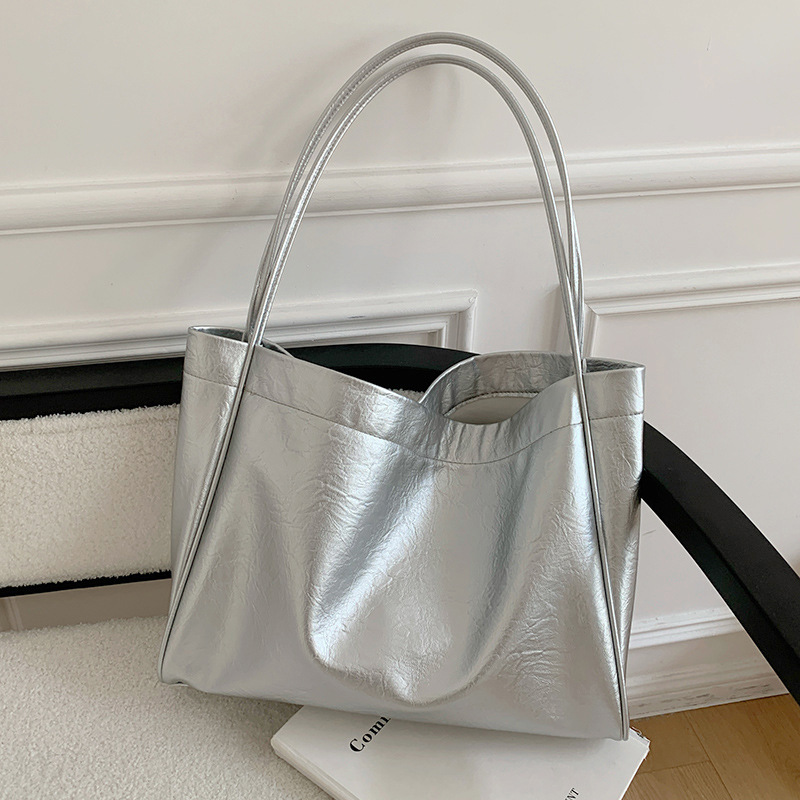 Luxury Bags On Sale - Casual grote capaciteitstassen voor woon-werkverkeer Designer