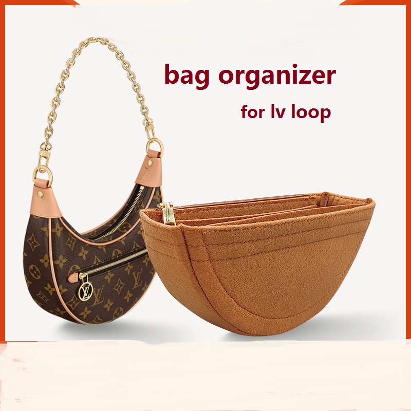 Luxury Bags Gucci - 【Alleen Te Koop Binnenzakbagingballetjasje Voor Lv-Lus