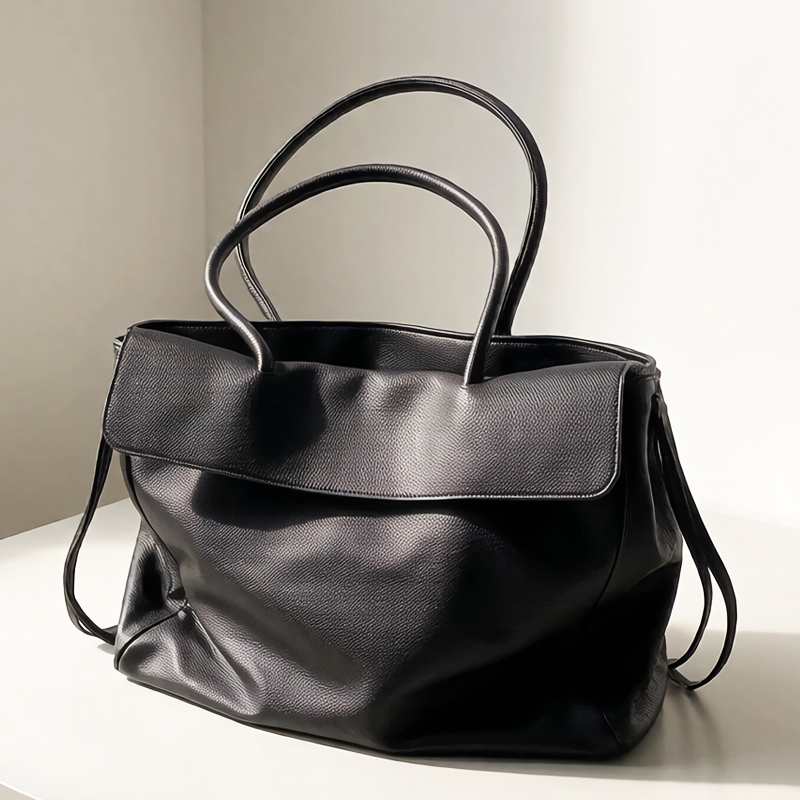 Luxury Bags On Sale - Aktetassen & Tote Bags voor Dames