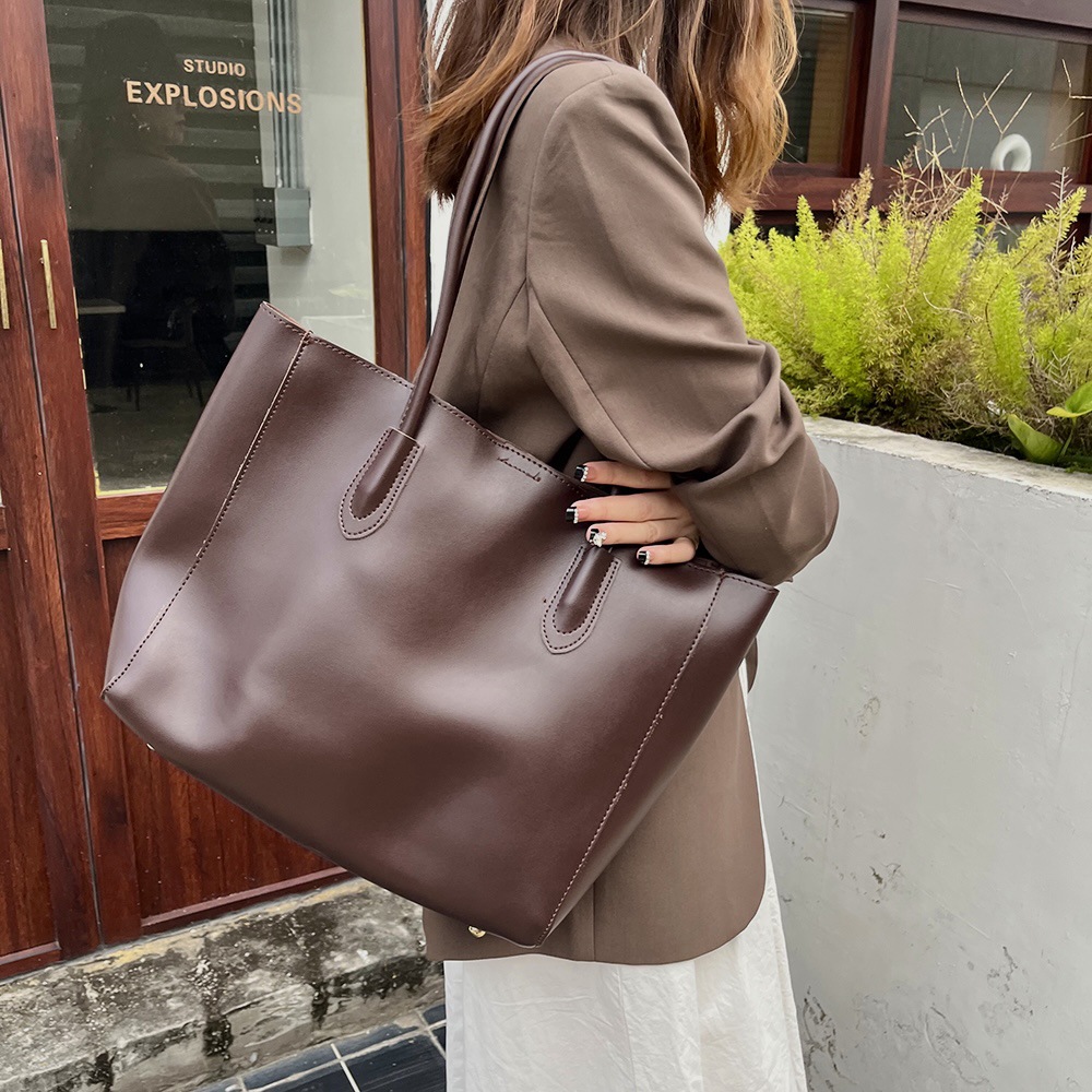 Luxury Bags On Sale - CGCBAG Modeontwerper Luxe merk draagtas voor