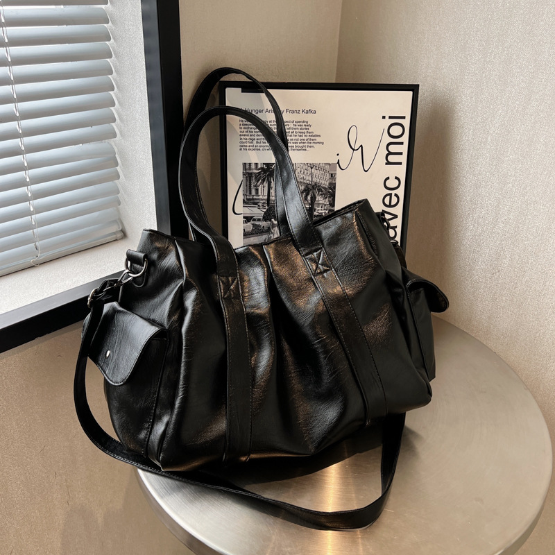 Luxury Bags On Sale - Cgcbag 2023 Nieuwe Grote Capaciteit Vrouwen