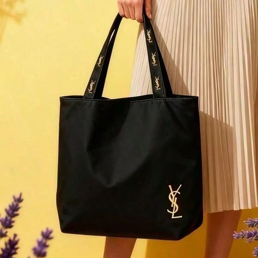 Luxury Bags Ysl - Yves Saint Laurent YSL's tas, minimalistische