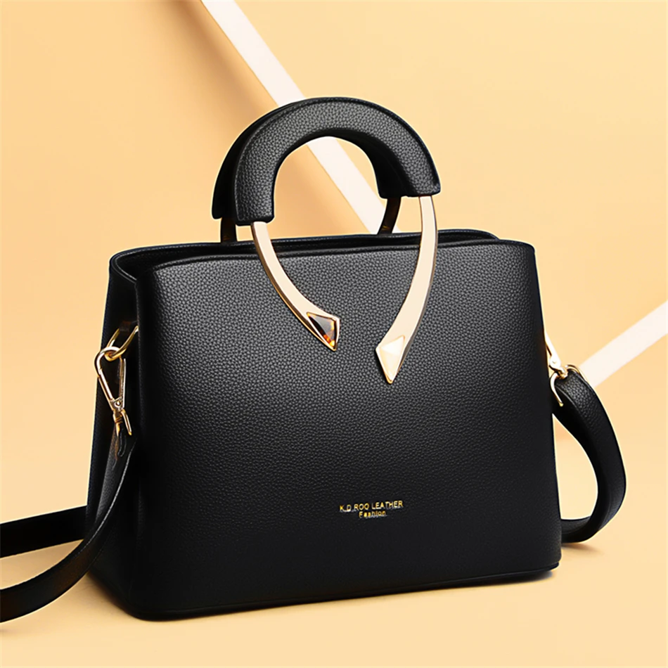 ECHTE VANDERWAH Hoge Kwaliteit - Luxury Bags On Sale recensie en prijs