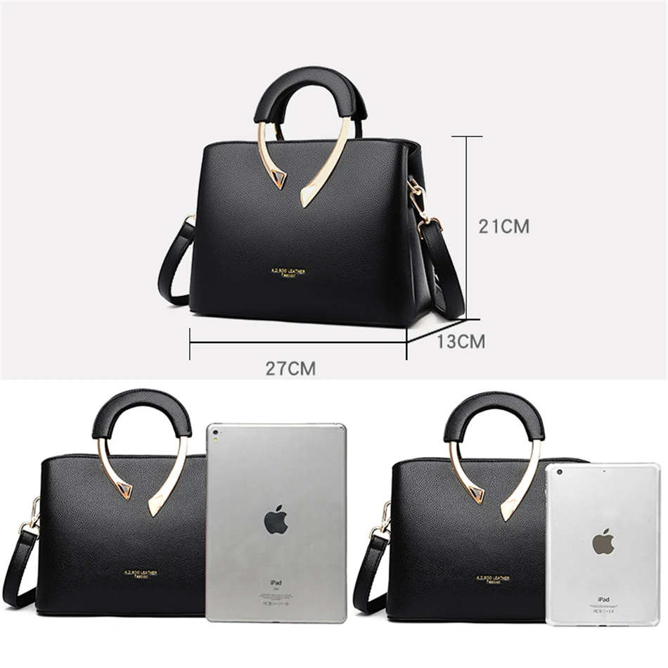 ECHTE VANDERWAH Hoge Kwaliteit - Luxury Bags On Sale recensie en prijs