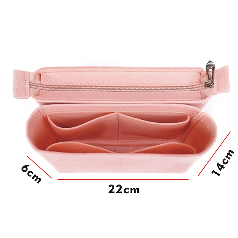 Past voor NeoNoe Emmer Vilten  - Luxury Bags Gucci recensie en prijs