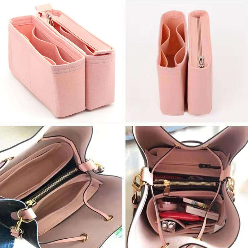 Past voor NeoNoe Emmer Vilten  - Luxury Bags Gucci recensie en prijs