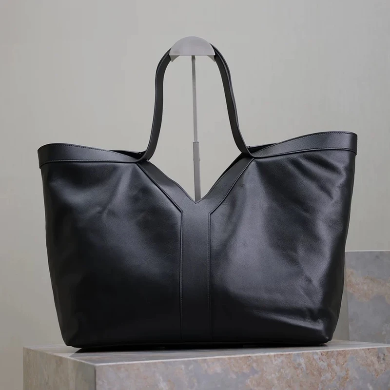 2026 Lente Luxe Merk Echt Lede - Luxury Bags Of 2026 recensie en prijs