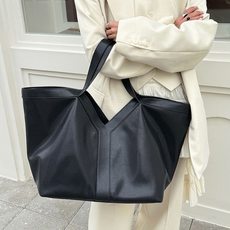 2026 Lente Luxe Merk Echt Lede - Luxury Bags Of 2026 recensie en prijs