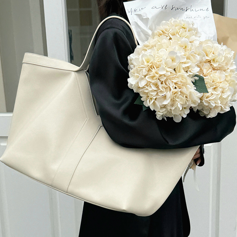2026 Lente Luxe Merk Echt Lede - Luxury Bags Of 2026 recensie en prijs