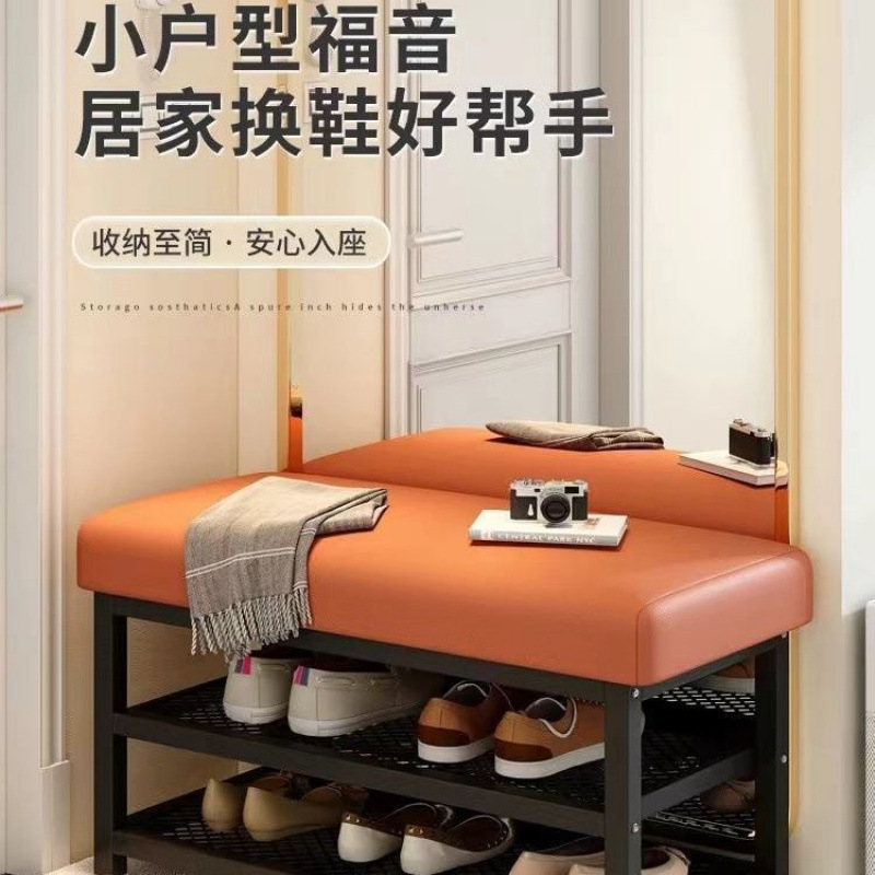 aankleedkruk Huisdeur Toegangs - Luxury Bags Entry recensie en prijs