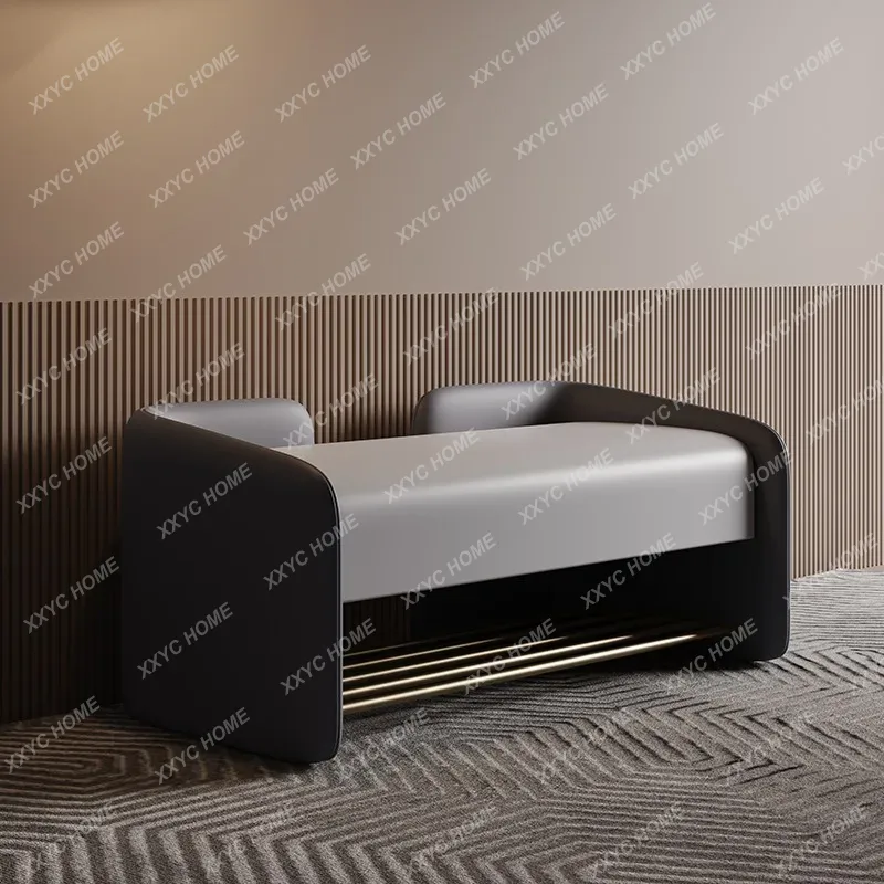 Direct van de fabriek: luxe sc - Luxury Bags Entry recensie en prijs