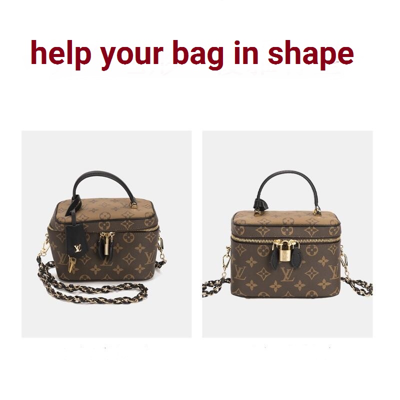 【Alleen verkoop binnentas】Tas  - Luxury Bags Gucci recensie en prijs