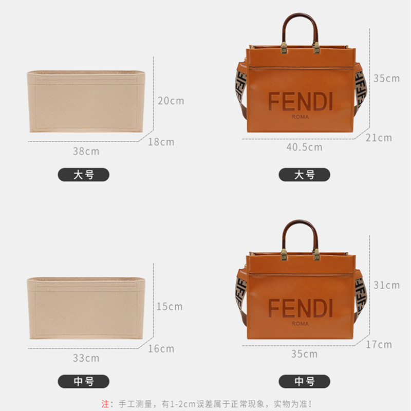 【Alleen Te Koop Binnenzakjasje - Luxury Bags Gucci recensie en prijs