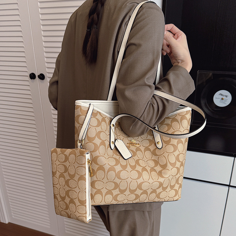 Luxe designer schoudertas voor - Luxury Bags On Sale recensie en prijs
