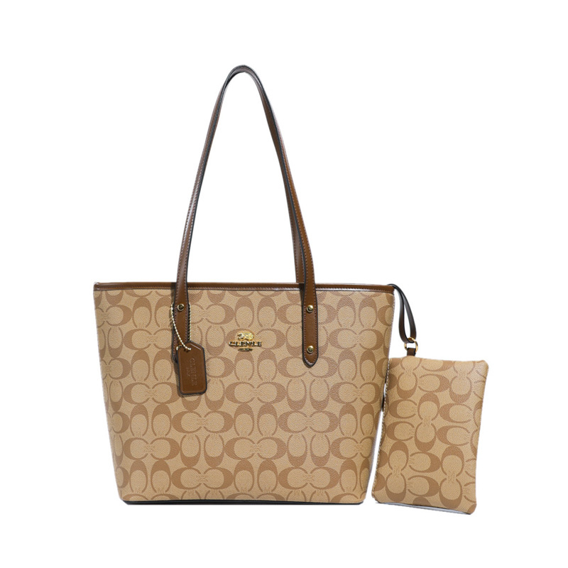 Luxe designer schoudertas voor - Luxury Bags On Sale recensie en prijs