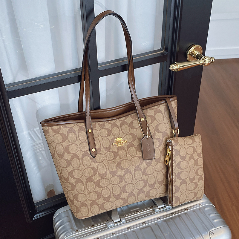 Luxe designer schoudertas voor - Luxury Bags On Sale recensie en prijs