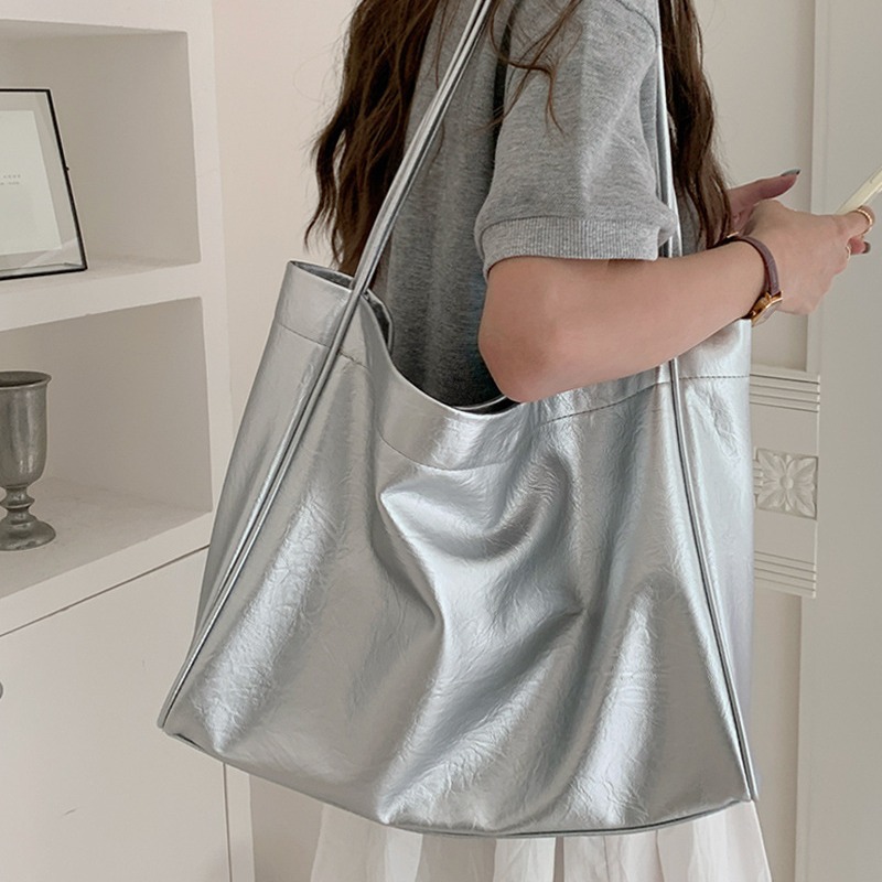 Casual grote capaciteitstassen - Luxury Bags On Sale recensie en prijs