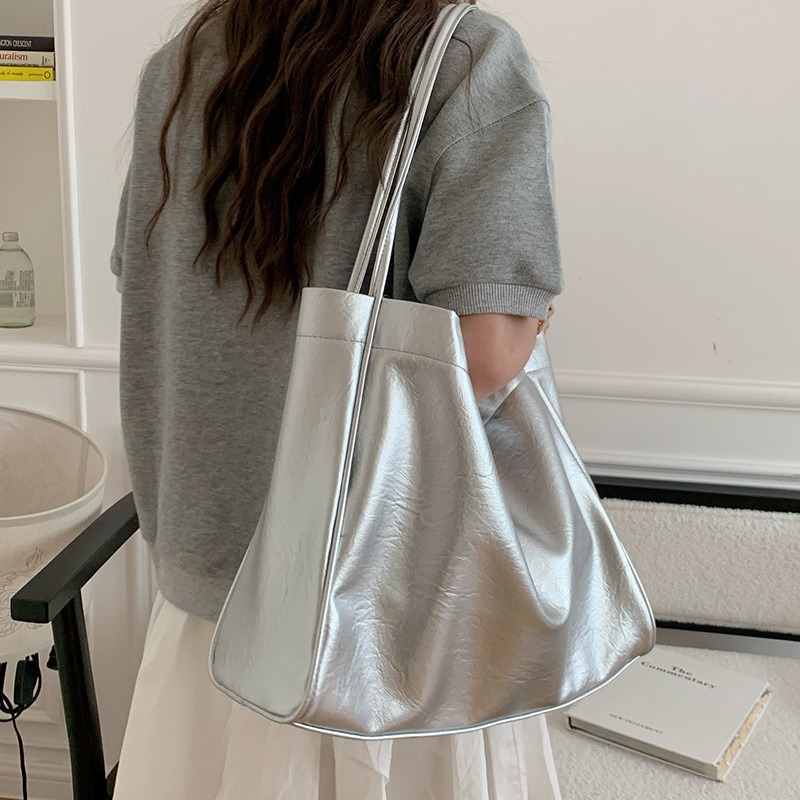 Casual grote capaciteitstassen - Luxury Bags On Sale recensie en prijs
