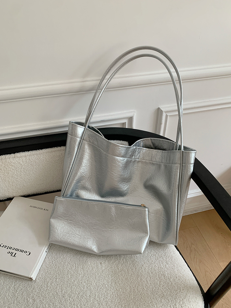 Casual grote capaciteitstassen - Luxury Bags On Sale recensie en prijs