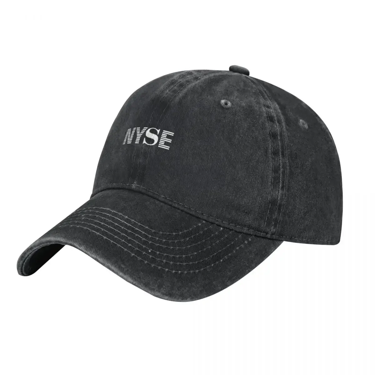NYSE New York Stock Exchange B - Luxury Bags New York recensie en prijs