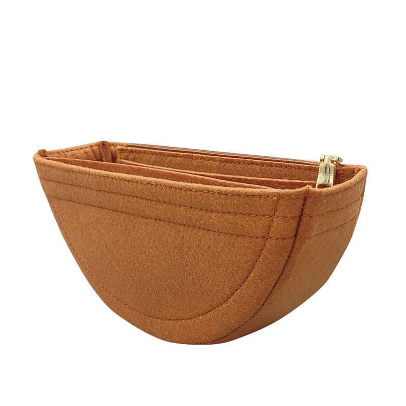 【Alleen Te Koop Binnenzakbagin - Luxury Bags Gucci recensie en prijs