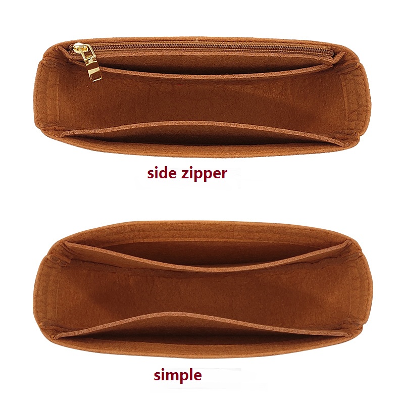 【Alleen Te Koop Binnenzakbagin - Luxury Bags Gucci recensie en prijs