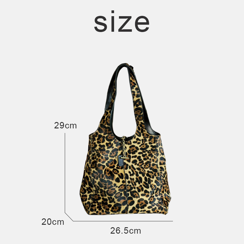 Leren emmertassen voor dames L - Luxury Bags Of 2026 recensie en prijs