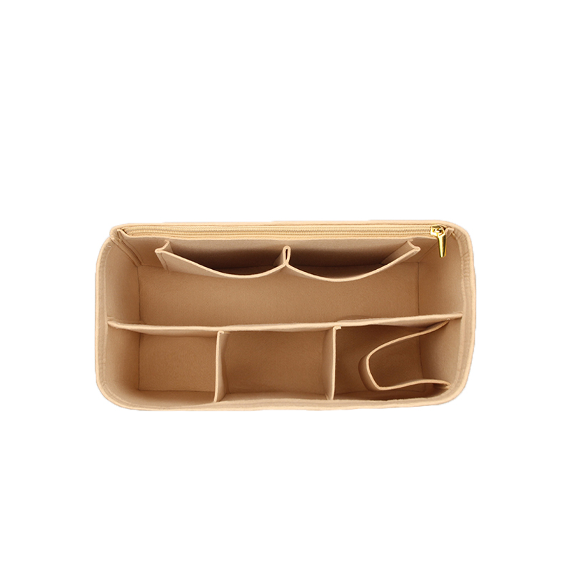 【Alleen Te Koop Binnenzakjasje - Luxury Bags Gucci recensie en prijs