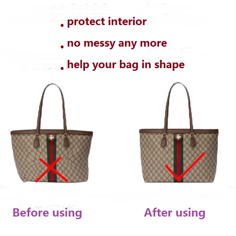 【Alleen Te Koop Binnenzakjasje - Luxury Bags Gucci recensie en prijs