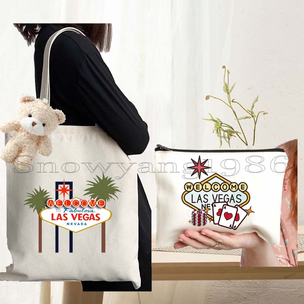 3pcs Amerikaanse New York Fabu - Luxury Bags New York recensie en prijs