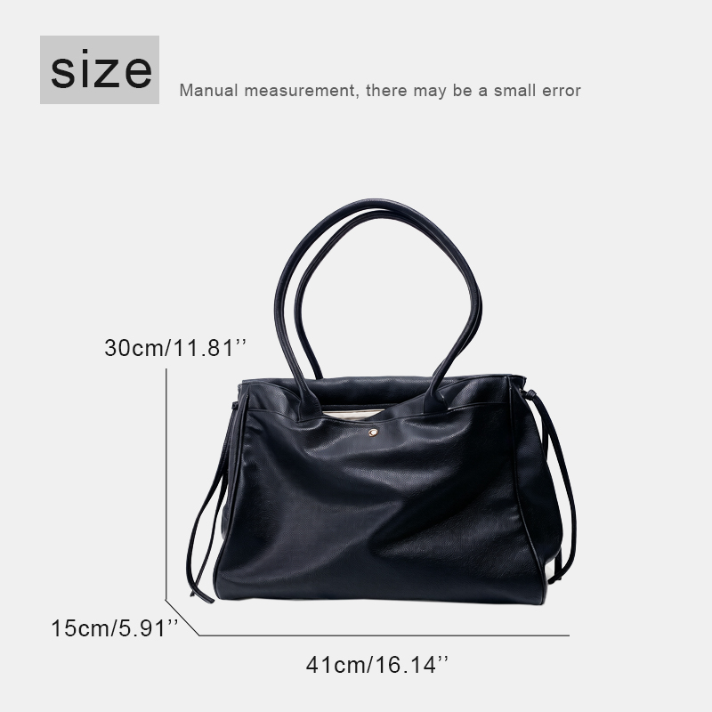 Aktetassen & Tote Bags voor Da - Luxury Bags On Sale recensie en prijs