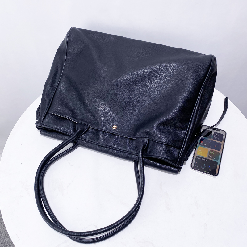 Aktetassen & Tote Bags voor Da - Luxury Bags On Sale recensie en prijs