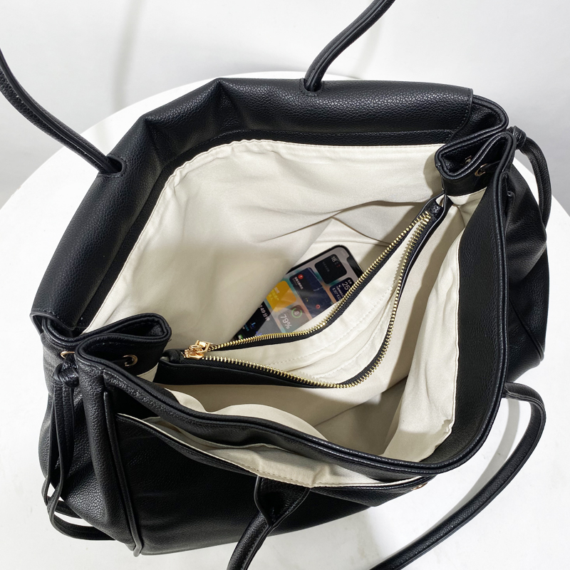 Aktetassen & Tote Bags voor Da - Luxury Bags On Sale recensie en prijs