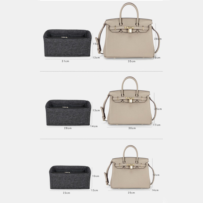 Hot Populaire Vrouwen Make-Up  - Luxury Bags Gucci recensie en prijs
