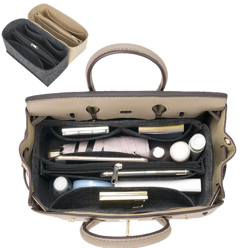 Hot Populaire Vrouwen Make-Up  - Luxury Bags Gucci recensie en prijs