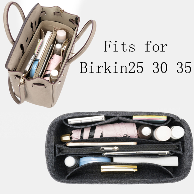 Hot Populaire Vrouwen Make-Up  - Luxury Bags Gucci recensie en prijs
