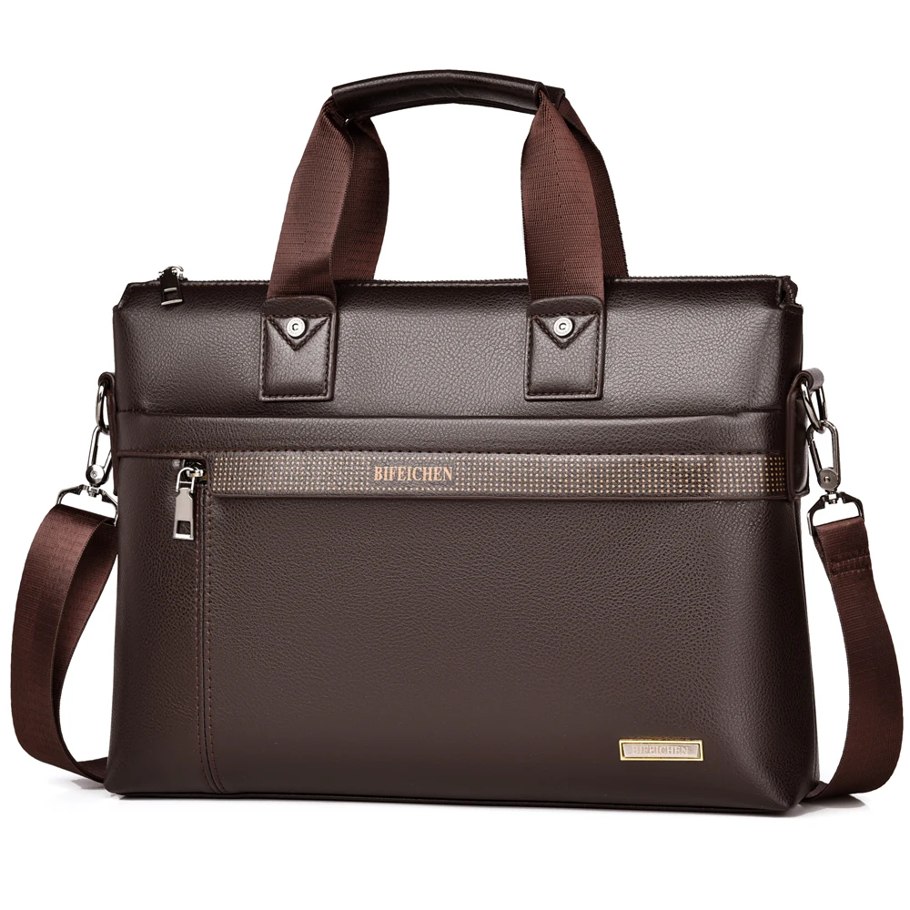 2026 Nieuwe Luxe Merk Man Hand - Luxury Bags Of 2026 recensie en prijs