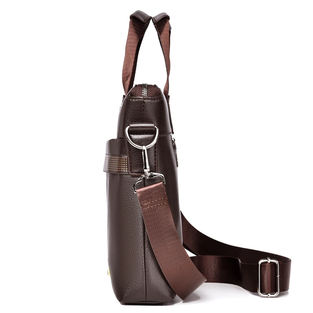 2026 Nieuwe Luxe Merk Man Hand - Luxury Bags Of 2026 recensie en prijs