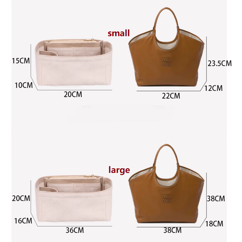 【Alleen verkoop binnentas】 Tas - Luxury Bags Gucci recensie en prijs