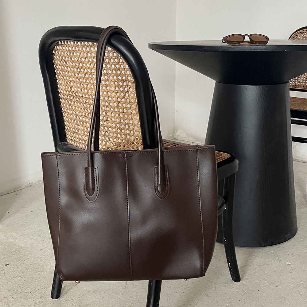 CGCBAG Modeontwerper Luxe merk - Luxury Bags On Sale recensie en prijs