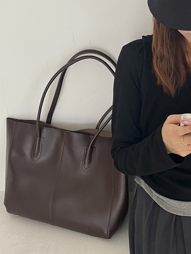 CGCBAG Modeontwerper Luxe merk - Luxury Bags On Sale recensie en prijs