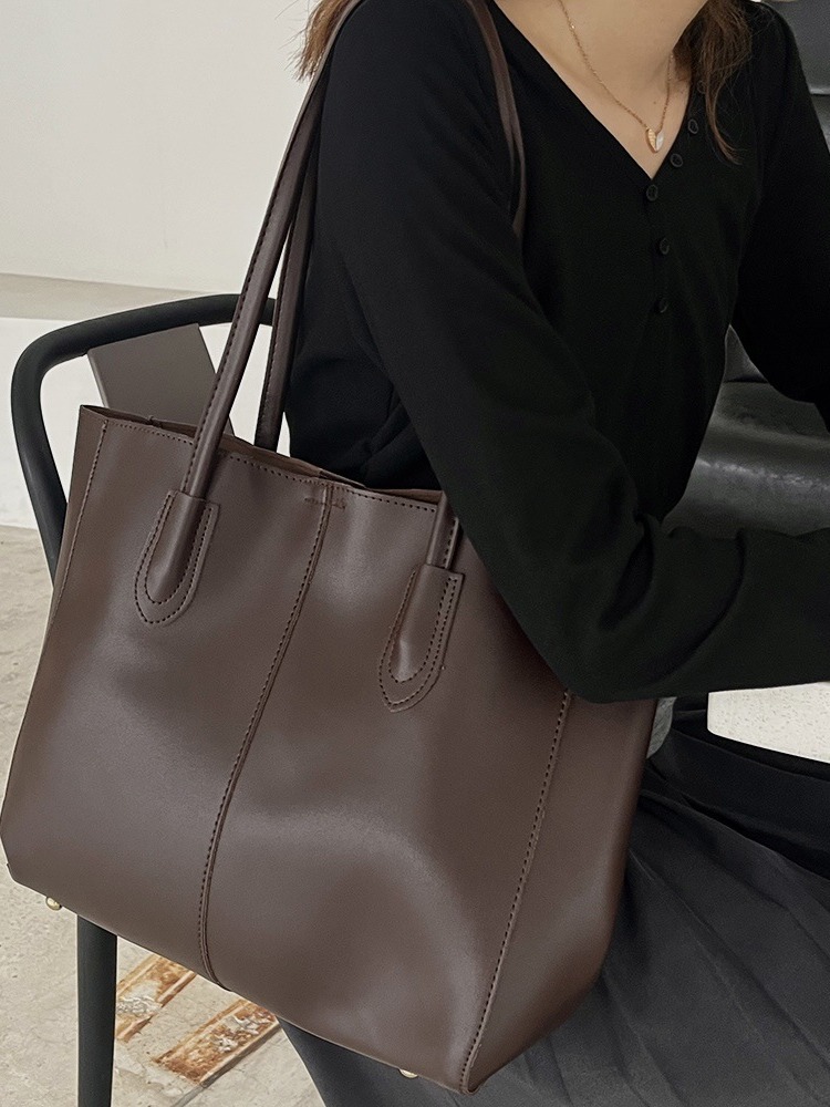 CGCBAG Modeontwerper Luxe merk - Luxury Bags On Sale recensie en prijs
