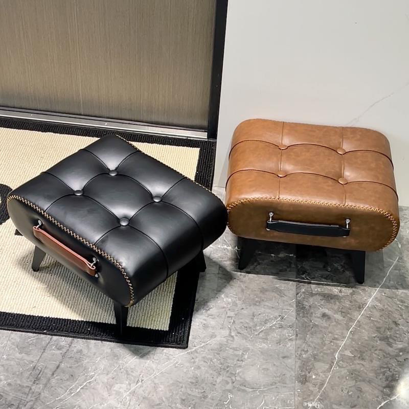 LTT home door soft bag stoel e - Luxury Bags Entry recensie en prijs