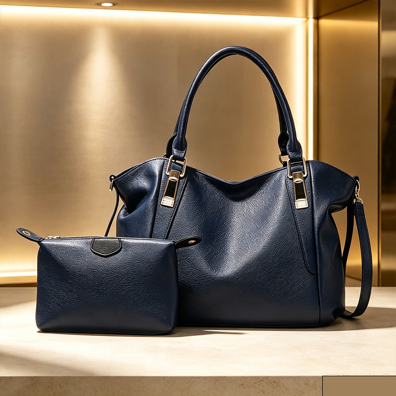Nieuwe handtas dames tas schou - Luxury Bags Of 2026 recensie en prijs