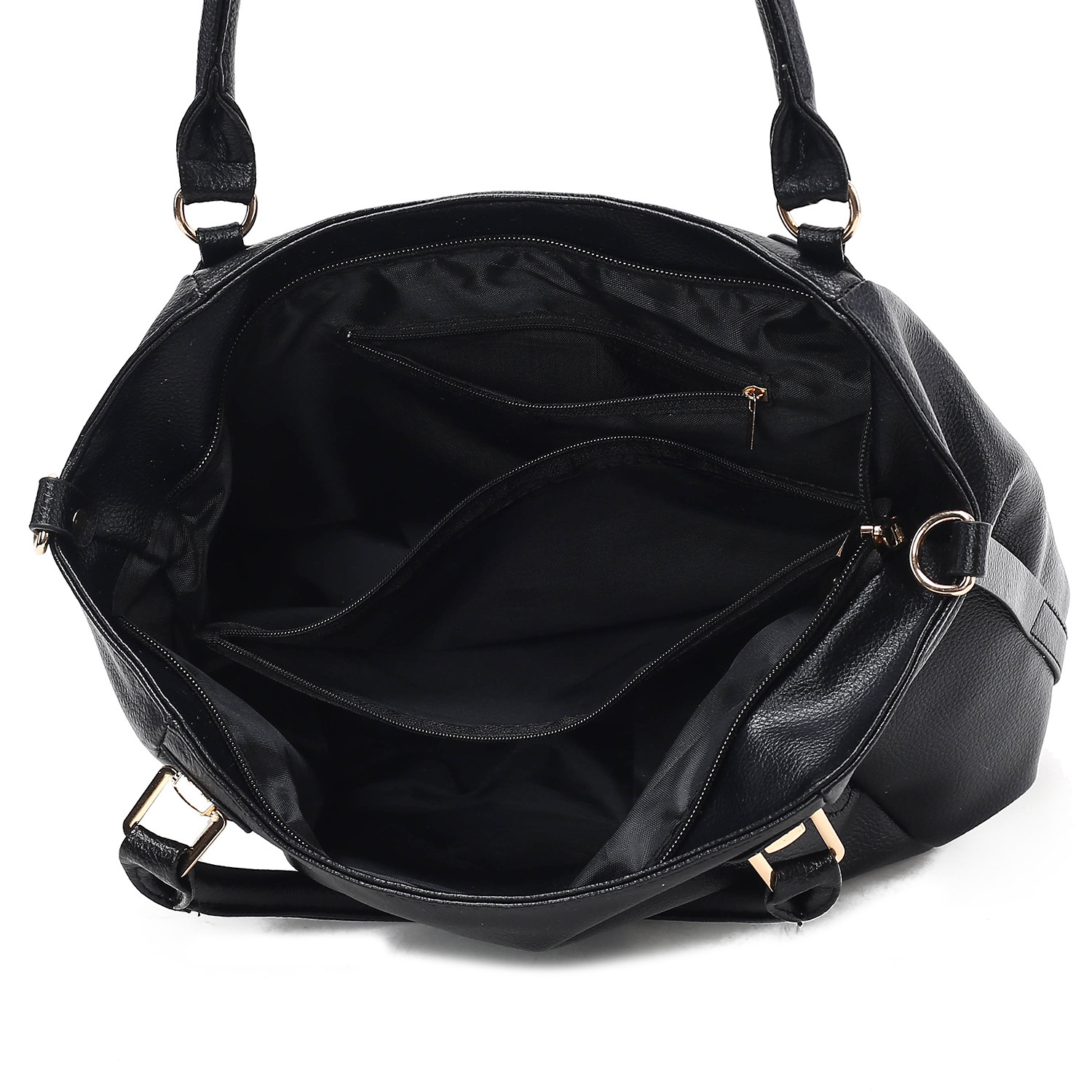Nieuwe handtas dames tas schou - Luxury Bags Of 2026 recensie en prijs