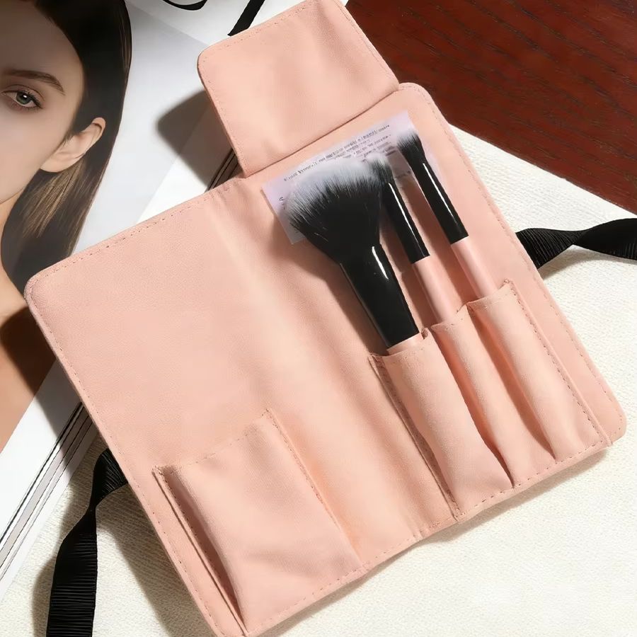 GUCCI tas Make-up kwastenset R - Luxury Bags Gucci recensie en prijs