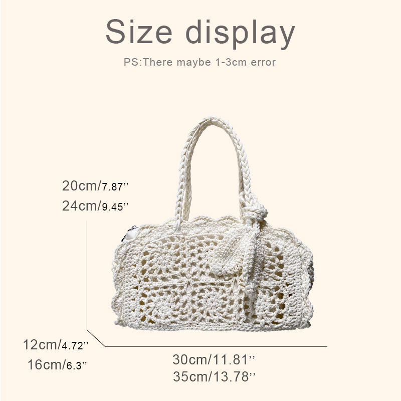 Bohemian The Little Turismo st - Luxury Bags On Sale recensie en prijs