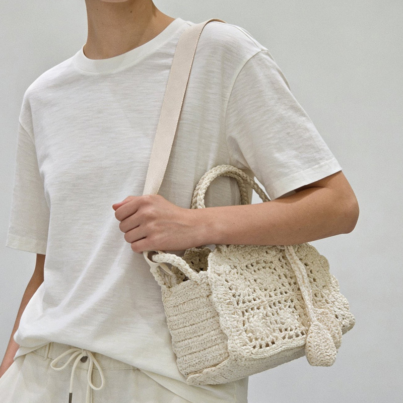 Bohemian The Little Turismo st - Luxury Bags On Sale recensie en prijs